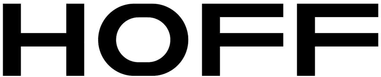 _LOGO_HOFF-1