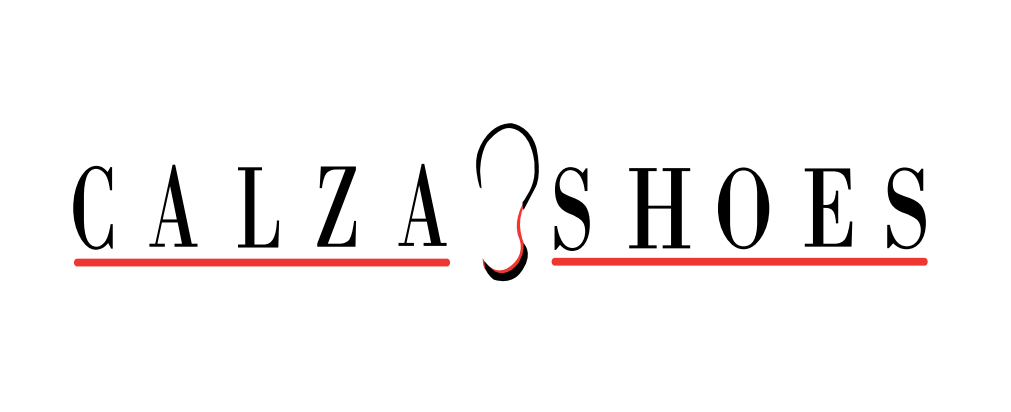 calzashoes
