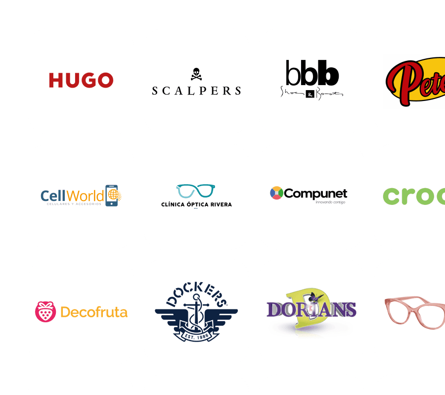 ¿Dónde puedo comprar?