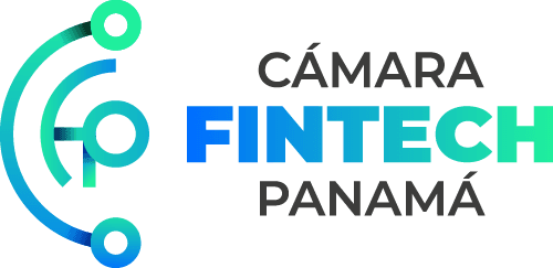 Camara Fintech