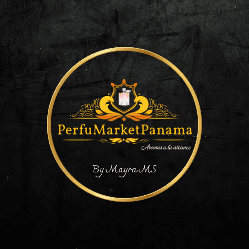 Perfumarket Shop