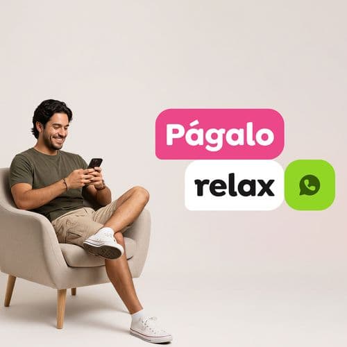 Pagar con Tafi es fácil: guía rápida para manejar tus cuotas sin complicaciones